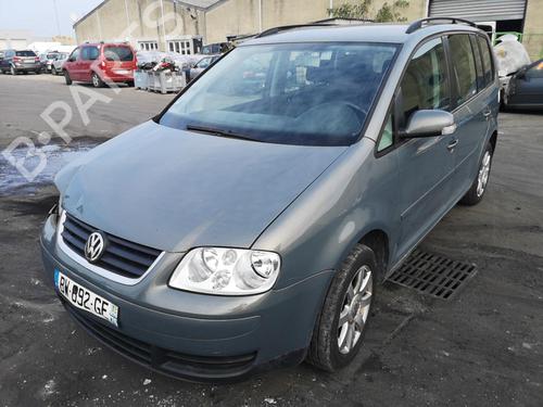 Switch VW TOURAN (1T1, 1T2) 1.9 TDI | BP25538532I30  - Image 7