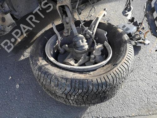 Headlight switch MERCEDES-BENZ M-CLASS (W164) ML 320 CDI 4-matic (164.122) | BP27344945I24 - Image 25