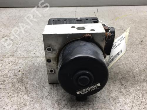 ABS pump PEUGEOT 206 CC (2D) 1.6 16V (2DNFUF, 2DNFUR) | BP25542015M43 - Image 5