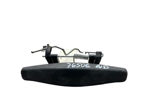 front-right-exterior-door-handle-dacia-sandero-2008-33743234 main image