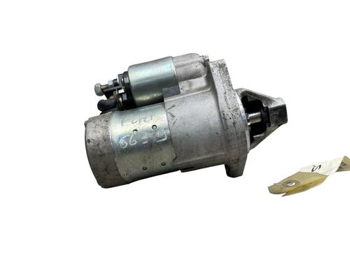 Starter FIAT 500 (312_) 1.2 (312AXA1A) | BP25580119M8 - Image 2