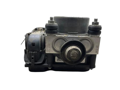 Used ABS pump FIAT PANDA (169_) 1.1 (169.AXA1A) (54 hp) 28204333