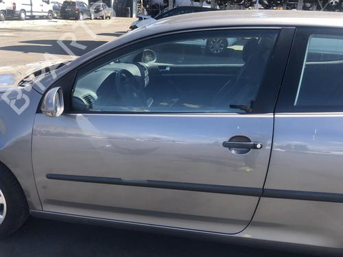 Left tailgate light VW GOLF V (1K1) 1.9 TDI | BP25520467C79  - Image 13