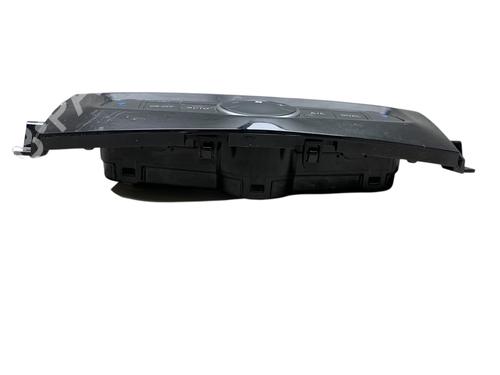 Climate control NISSAN NAVARA NP300 Pickup (D23, D23T) 2.3 dCi 4x4 (D231) | BP28622189I5