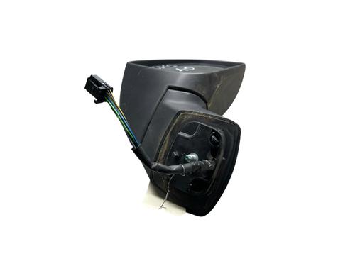 right-mirror-renault-scenic-iii-jz01_-2008-2009-2010-2011-2012-2013-2014-2015-2016-33231852 main image