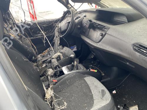 Right taillight CITROËN C4 Picasso II 1.6 HDi / BlueHDi 115 | BP25498056C35 - Image 21