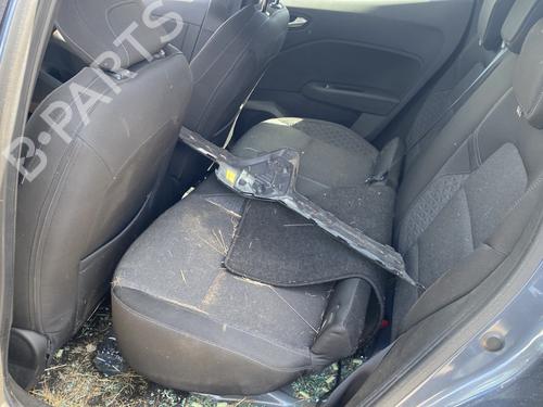 Instrument cluster RENAULT CLIO V (B7_) 1.5 Blue dCi 85 (B7AG) | BP29900097C47  - Image 8