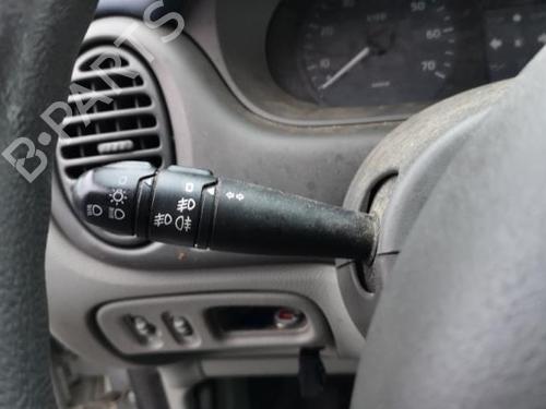 Klimakompressor RENAULT SCÉNIC I MPV (JA0/1_, FA0_) 1.6 (JA00, JA16, JA15, JA19, JA1V, JA2B, JA2C, JA0B,... | BP25560712M34 