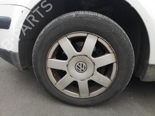 Right headlight VW PASSAT B5 (3B2) 1.9 TDI | BP25556330C29 