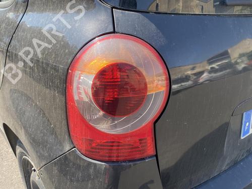 ABS pump RENAULT MODUS / GRAND MODUS (F/JP0_) 1.5 dCi (FP0D, JP0D) | BP25545677M43  - Image 26