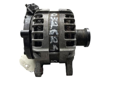 Generator RENAULT CLIO V (B7_) 1.0 TCe 90 (B7MT) | BP31794735M7 - Image 2