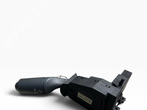 Steering column stalk SMART FORTWO Coupe (450) 0.7 (450.352, 450.332) | BP40533814I23 - Image 4