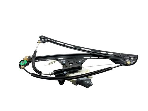 Front right window mechanism CITROËN C4 Picasso II | BP33674416C23 - Image 3