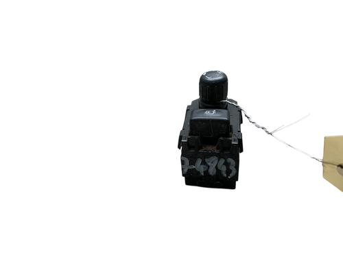 Mirror switch NISSAN NAVARA NP300 Pickup (D23, D23T) 2.3 dCi 4x4 (D231) | BP28622190I25