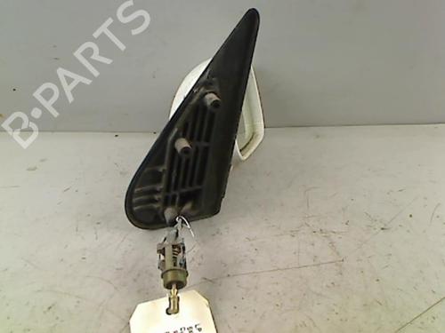 Right mirror SKODA FELICIA II (6U1) 1.3 | BP25535776C27 