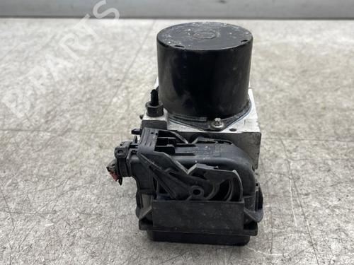 ABS pump SEAT CORDOBA (6L2) 1.4 16V | BP25572295M43 