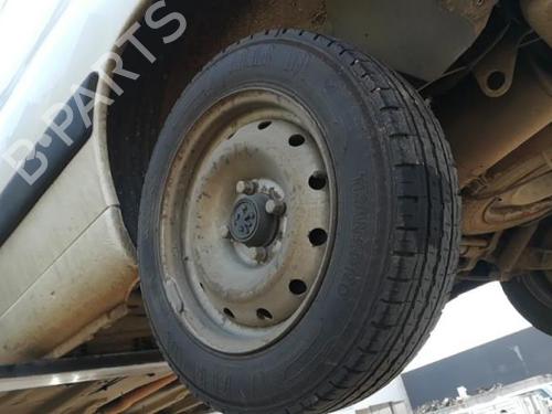 Switch PEUGEOT PARTNER Box Body/MPV (5_, G_) 1.9 D | BP25553544I30  - Image 10