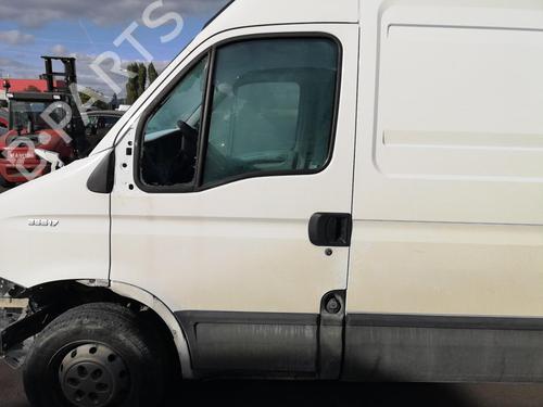 Heater blower motor IVECO DAILY V Van 35C17, 35S17, 40C17, 45C17, 50C17, 60C17, 65C17, 70C17 | BP25538902M62 - Image 29