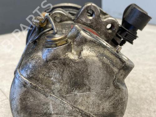 AC compressor BMW 3 (E36) 316 i | BP25538337M34 - Image 3