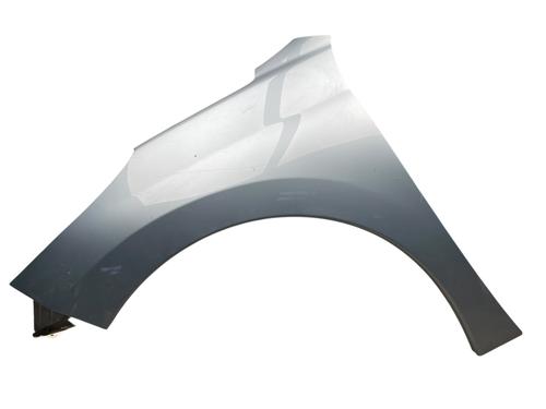 Kotflügel links vorne für AIXAM CITY 0.5 (8 hp) 30148316