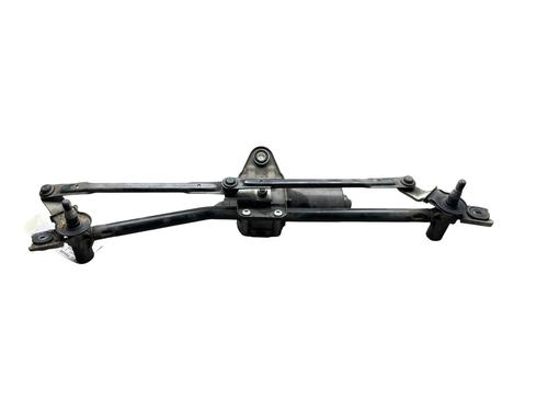 Front wiper motor HYUNDAI i30 (FD) 1.6 CRDi | BP29485776M29 - Image 3
