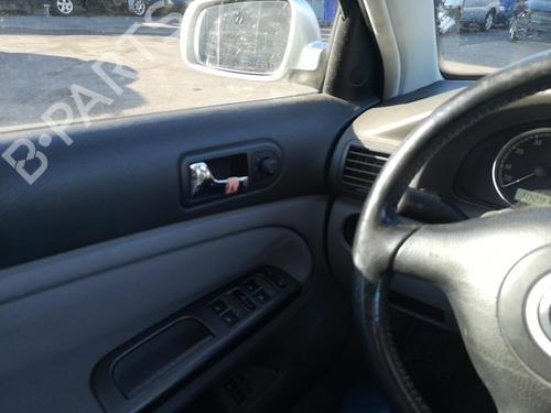 Headlight switch VW PASSAT B5.5 (3B3) 1.8 T 20V | BP25585373I24  - Image 29