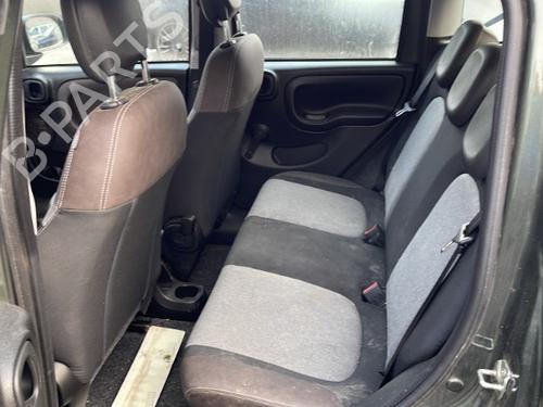 håndbremse FIAT PANDA (312_, 319_) 1.2 (312PXA1A) | BP25626059I18 - Image 20