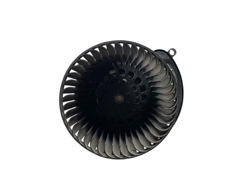 Heater blower motor RENAULT MEGANE IV Hatchback (B9A/M/N_) 1.2 TCe 130 (B9MR) | BP34480775M62 - Image 3
