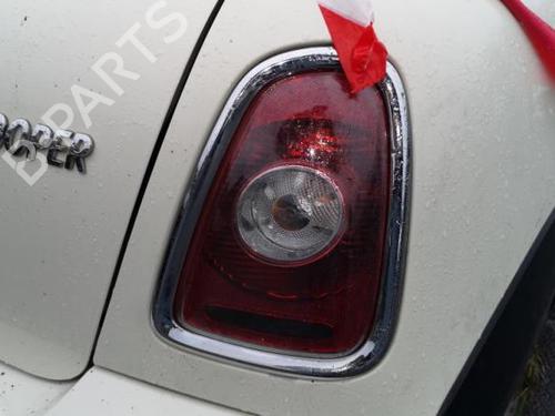 Left taillight MINI MINI (R56) Cooper | BP25519691C34  - Image 20