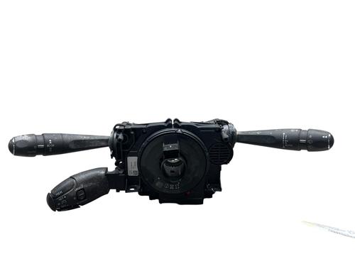 Used Steering column stalk PEUGEOT 3008 II SUV (MC_, MR_, MJ_, M4_) 1.5 BlueHDi 130 (131 hp) 25543021