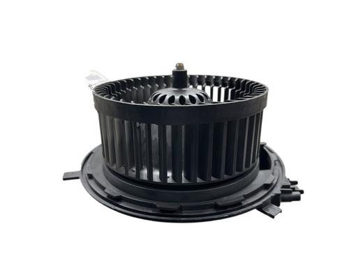 Used Heater blower motor Heater blower motor VW TIGUAN (AD1, AX1) 2.0 TDI (150 hp) 25574463 25574463
