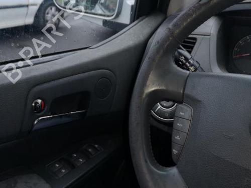 Right sun visor SSANGYONG KYRON 2.0 Xdi 4x4 | BP25531985I2  - Image 12