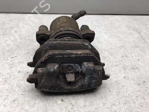 Right front brake caliper VW GOLF IV (1J1) 1.4 16V | BP25557363M104 