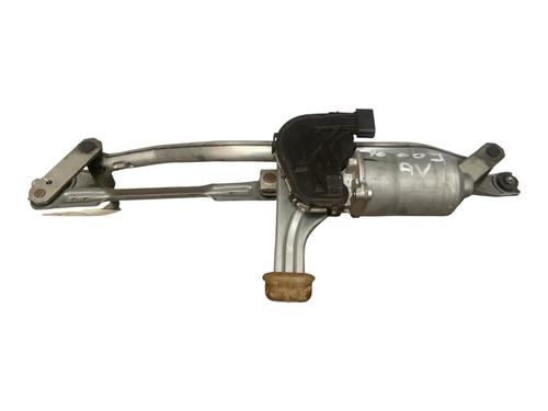 front-wiper-motor-renault-trafic-iii-van-fg_-2014-37005553 main image