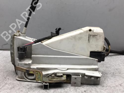 Used Front right lock FORD GALAXY I (WGR) 1.9 TDI (90 hp) 25526002