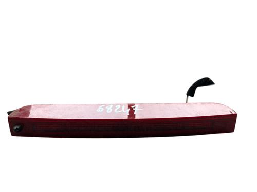 Used Third brake light RENAULT MEGANE III Coupe (DZ0/1_) 1.9 dCi (DZ0N, DZ0J, DZ1J, DZ1K) (131 hp) 25540662