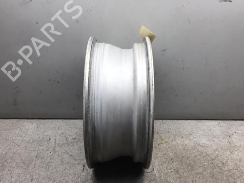 Rim PEUGEOT 306 Hatchback (7A, 7C, N3, N5) 1.6 | BP25541211C45 