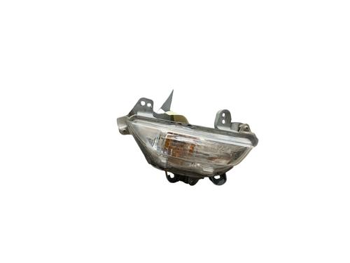left-front-indicator-mazda-3-bm-bn-2013-2014-2015-2016-2017-2018-2019-25549864 main image
