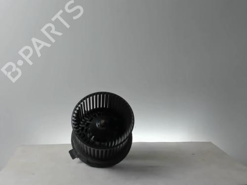 Used Heater blower motor Heater blower motor 25553166 25553166