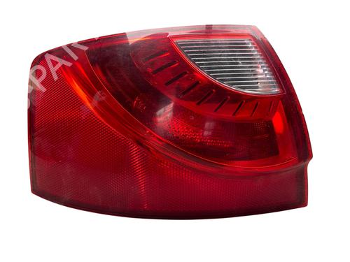 left-taillight-seat-exeo-st-3r5-2009-2010-2011-2012-2013-33806471 main image