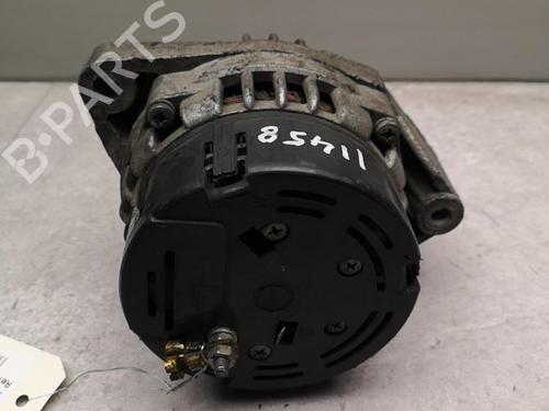 Alternator LADA 110 (2110) 1.5 | BP25553098M7 