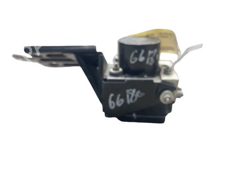 ABS pump SEAT IBIZA IV (6J5, 6P1) 1.6 TDI | BP25566379M43 
