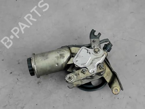 Servopumpe für TOYOTA YARIS (_P1_) 1.3 (NCP10, SCP12_) (86 hp) 25584392