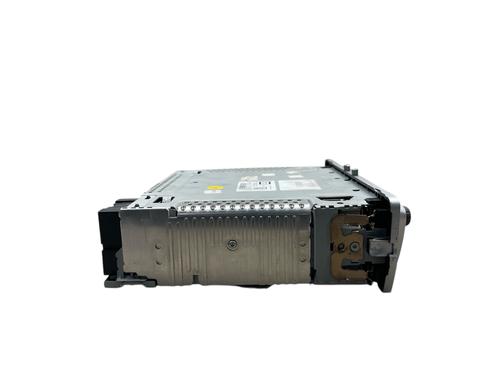 Radio RENAULT TWINGO II (CN0_) 1.2 16V (CN04, CN0B) | BP25542368E6 