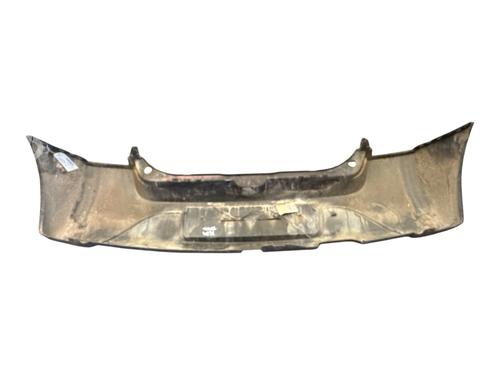 rear-bumper-renault-twingo-ii-cn0_-2007-35927505 main image