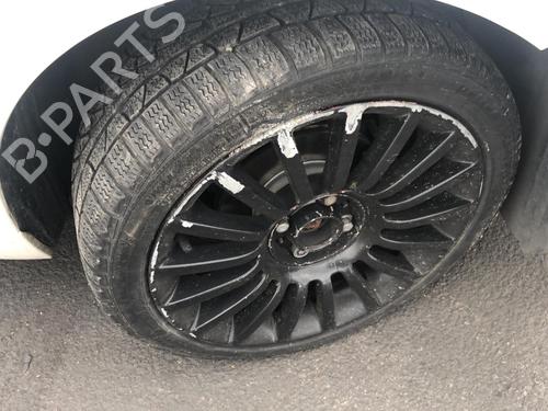 Left sun visor FIAT 500 (312_) 1.3 D Multijet (312AXB1A) | BP25547341I1 - Image 20