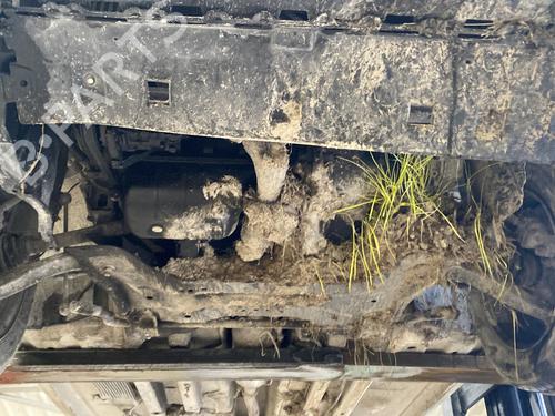 håndbremse PEUGEOT PARTNER Box Body/MPV | BP34169511I18 - Image 9