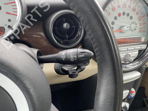 ABS pump MINI MINI (R56) Cooper | BP25541327M43 