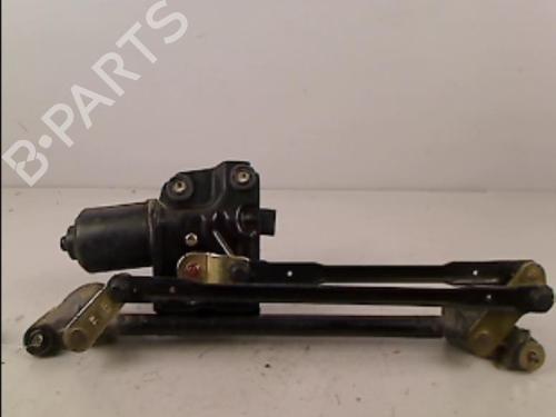 Viskermotor vindrude HYUNDAI GETZ (TB)  | BP25523399M29 