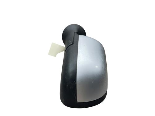 Left mirror DACIA DUSTER (HS_) 1.5 dCi | BP27605157C26 